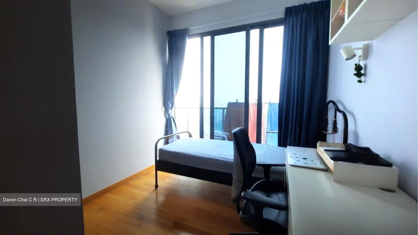 Twin Vew (D5), Apartment #622413441
